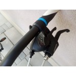  спортен мтв велосипед SCOTT ASPECT SPORT 26 цола